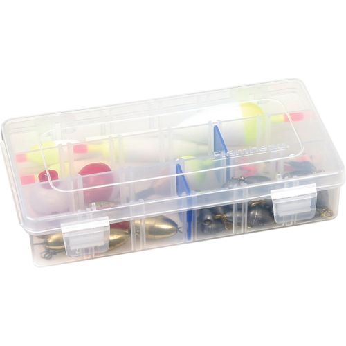 flambeau 6381tb 1-tray tackle box 1 Tray T/Box | Tackle Bags & Boxes - Mias Angling a tradition continued or a memory made on the water Classic Tackle Boxes (1-3 Trays)
