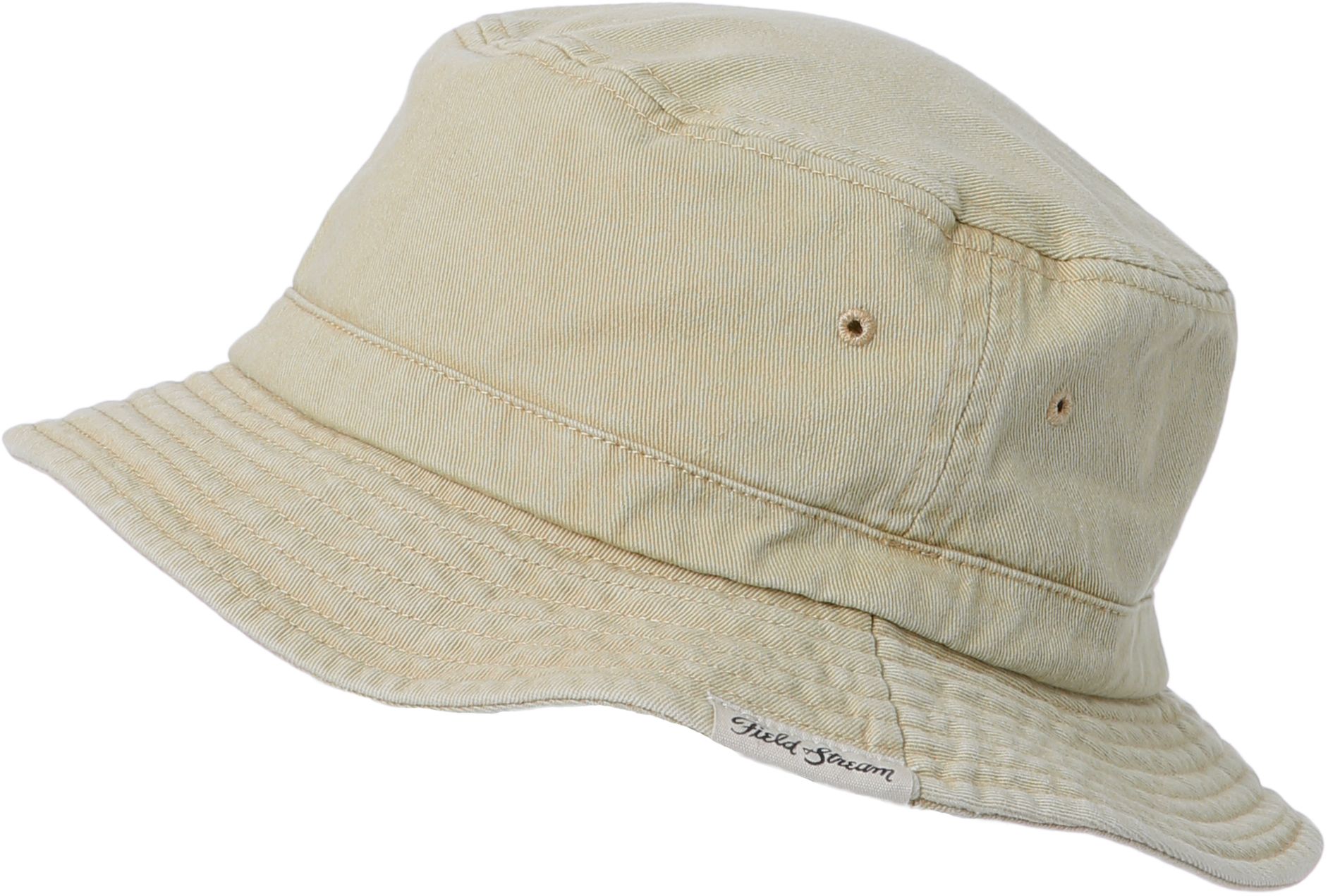 ascot hats