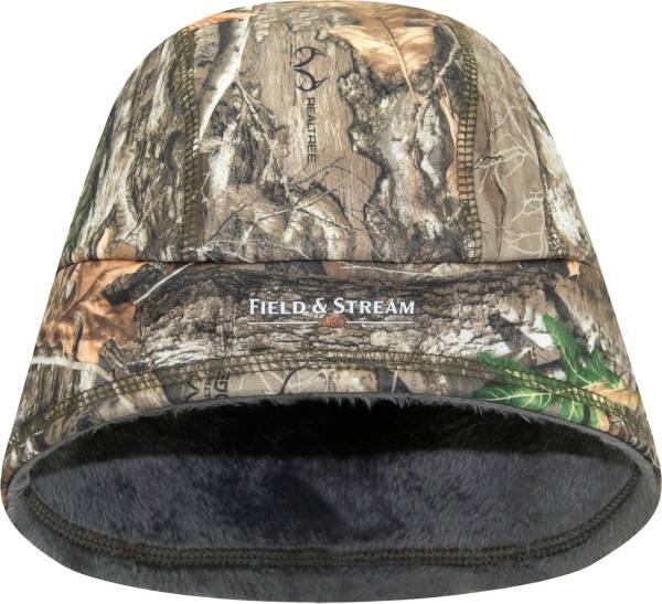 Field & Stream Men's Command Hunter Beanie