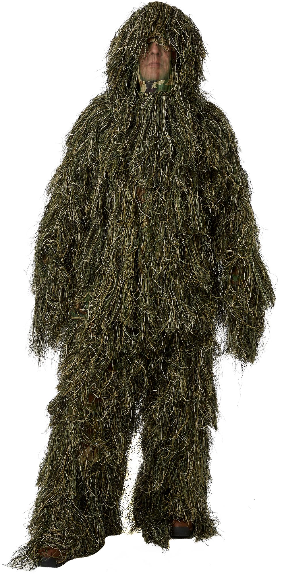 field and stream father's day sale