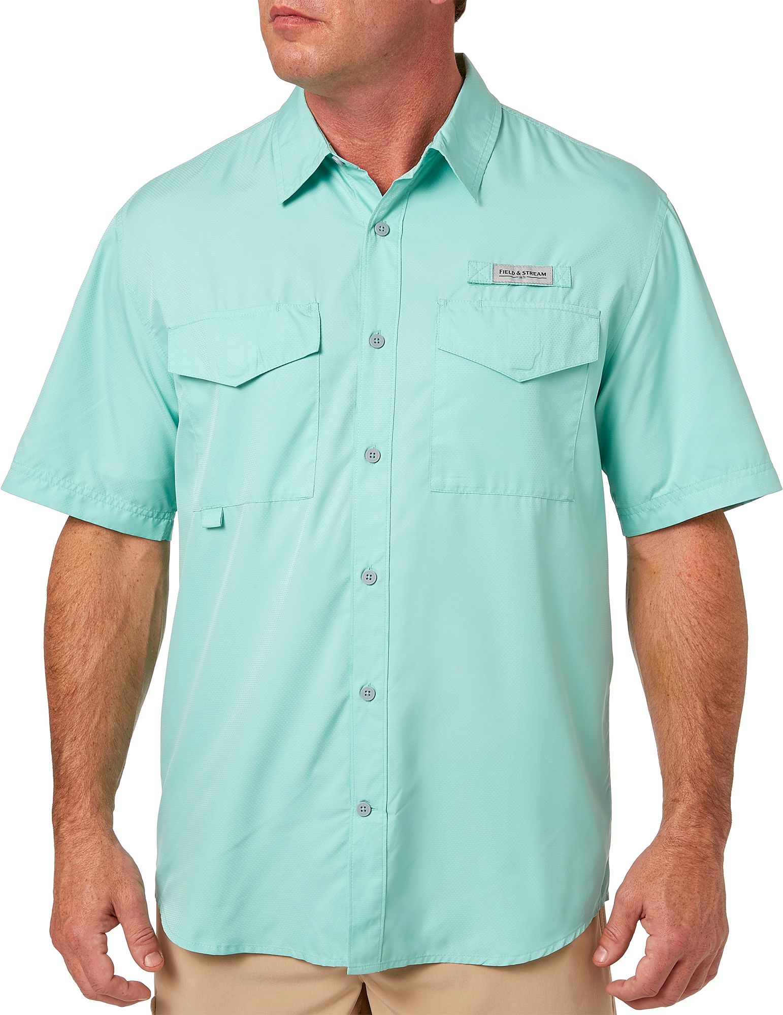 fishing shirts