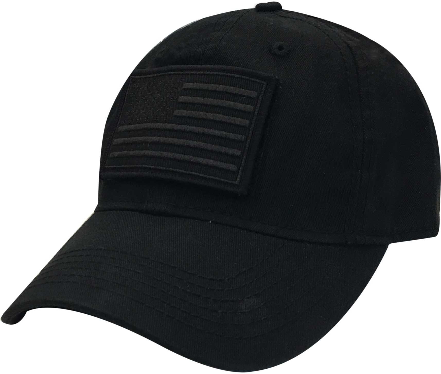 carhartt tactical hat