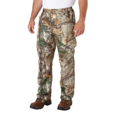 sorry, Field & Stream Men's Every Hunt Lightweight Cargo Hunting Pants is currently out of stock