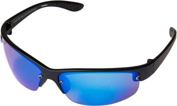 Field & Stream Char Polarized Sunglasses