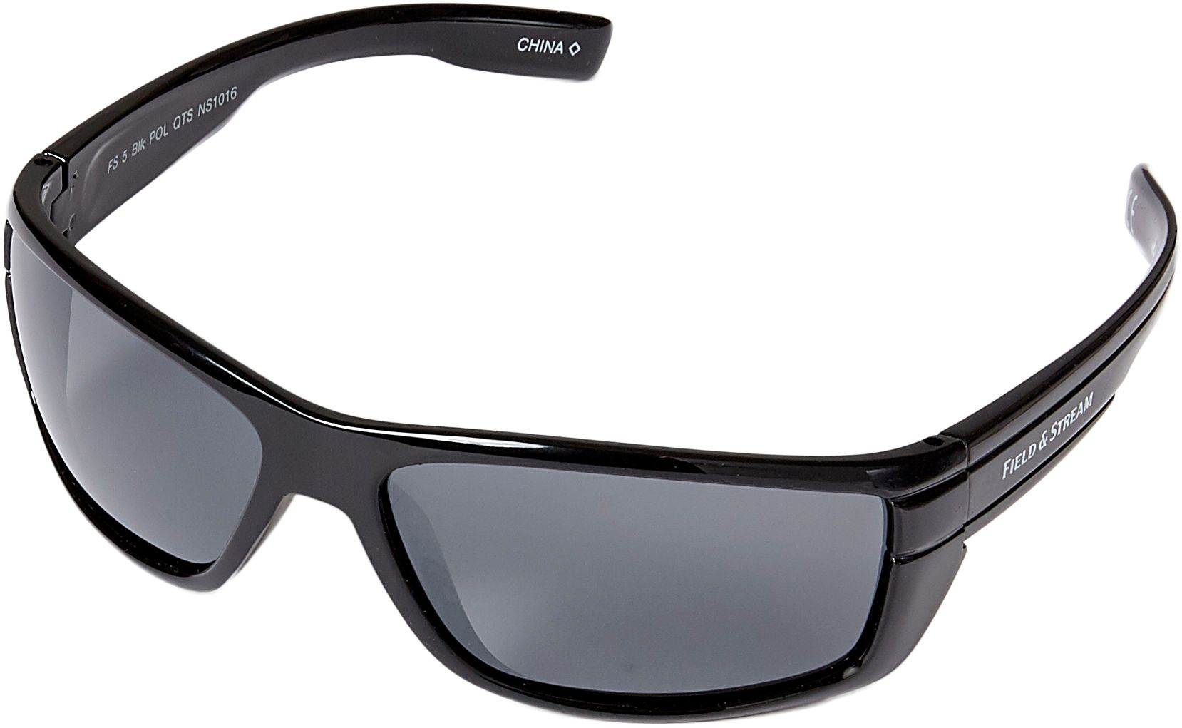 field and stream polarized sunglasses