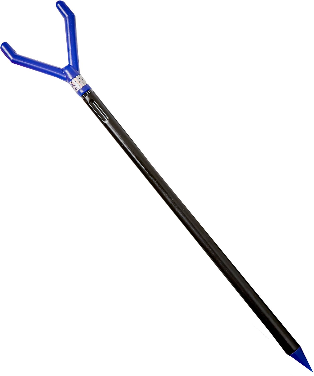 eagle claw extendable stick rod holder