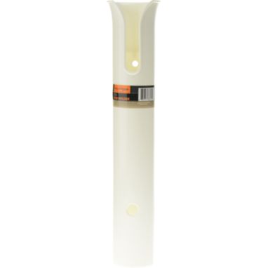 sorry, Field & Stream Single Rod Holder is currently out of stock