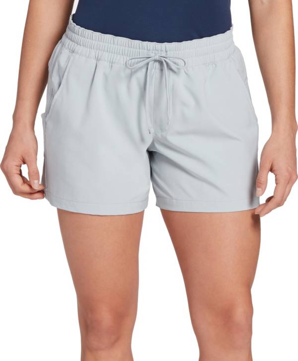 Field & Stream Women's Harbor II Shorts