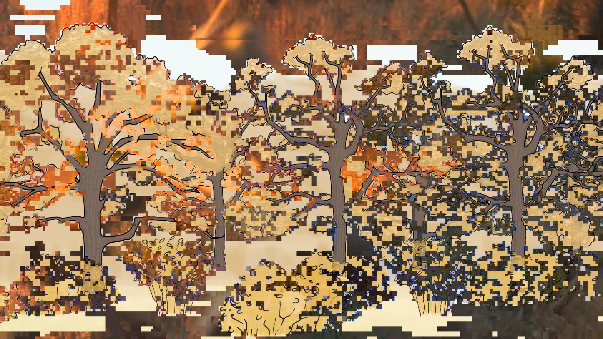 FOXPRO BuckPro Electronic Whitetail Call product