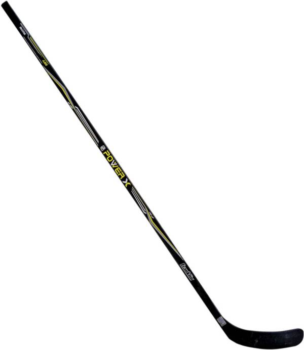 Franklin Power X Street Hockey Stick product image