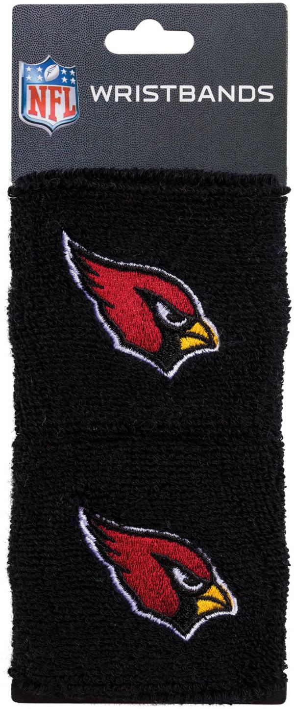 : Team Golf NFL Arizona Cardinals Gift Set: Embroidered