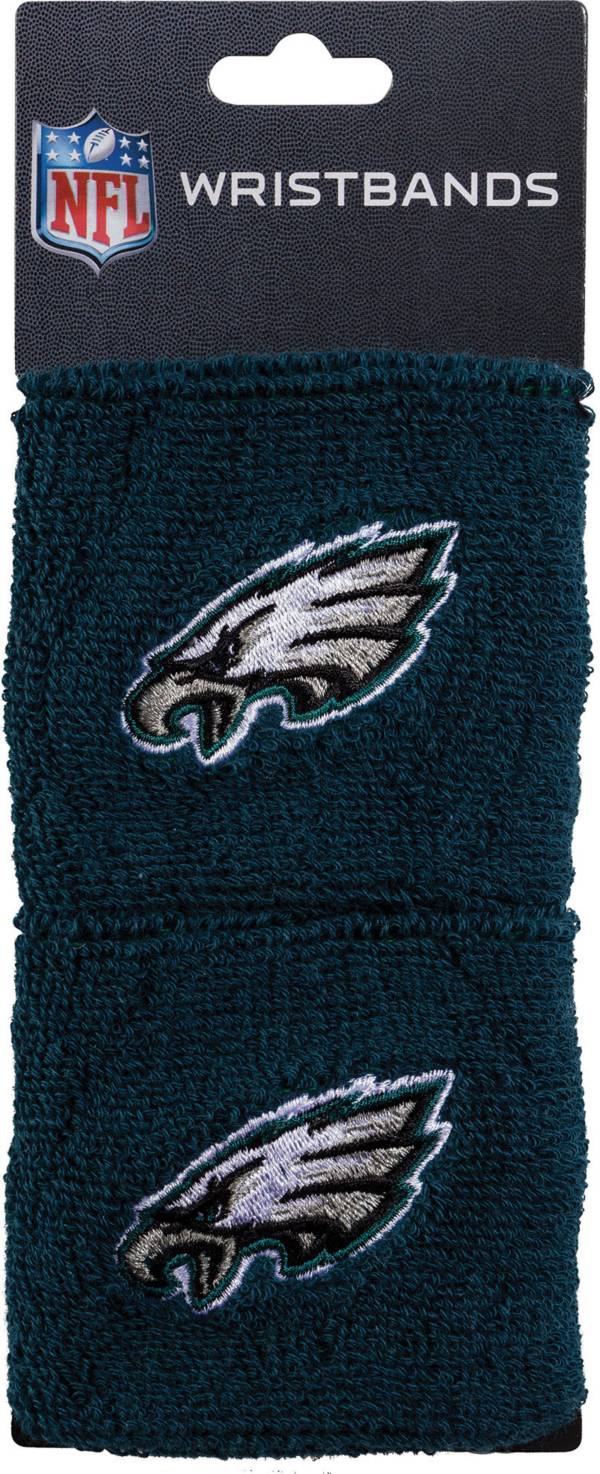 philadelphia eagles embroidered