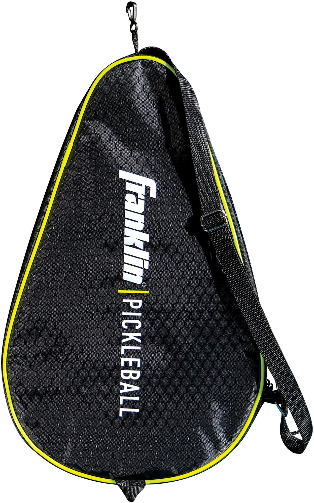 pickleball bags