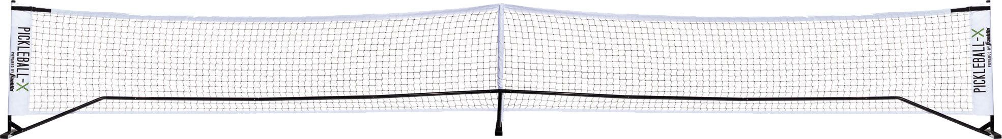 Franklin Sports Pickleball Net - Official Size product image