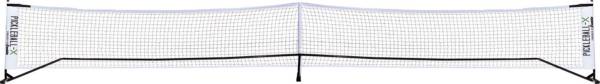 Franklin Sports Pickleball-X Tournament Net