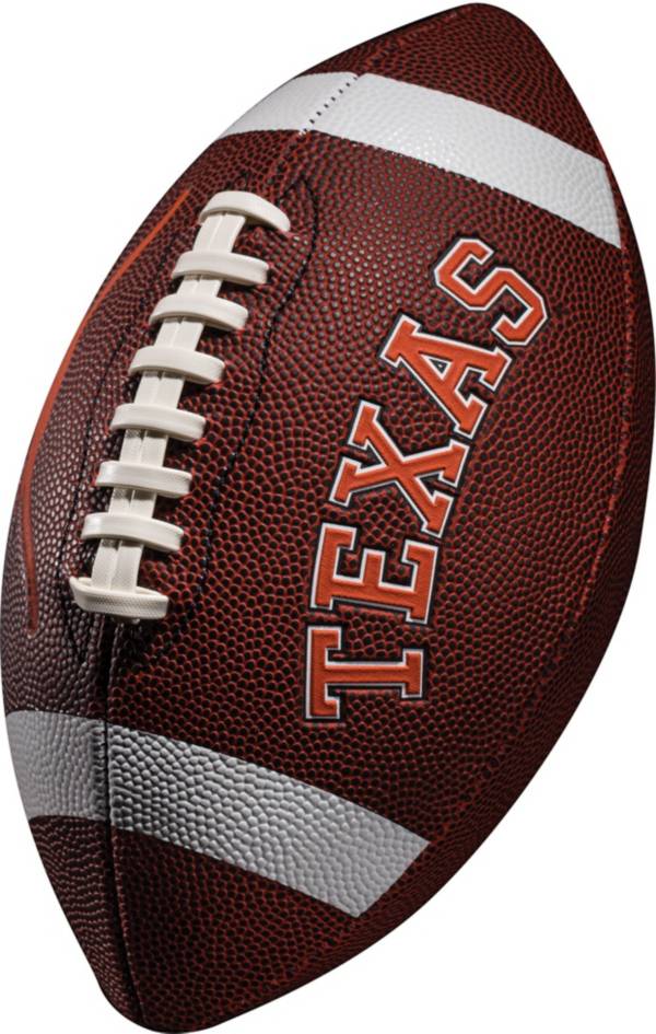 Franklin Texas Longhorns Junior Football