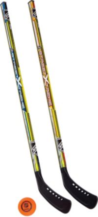 HOCKEY STICKS - sporting goods - by owner - sale - craigslist