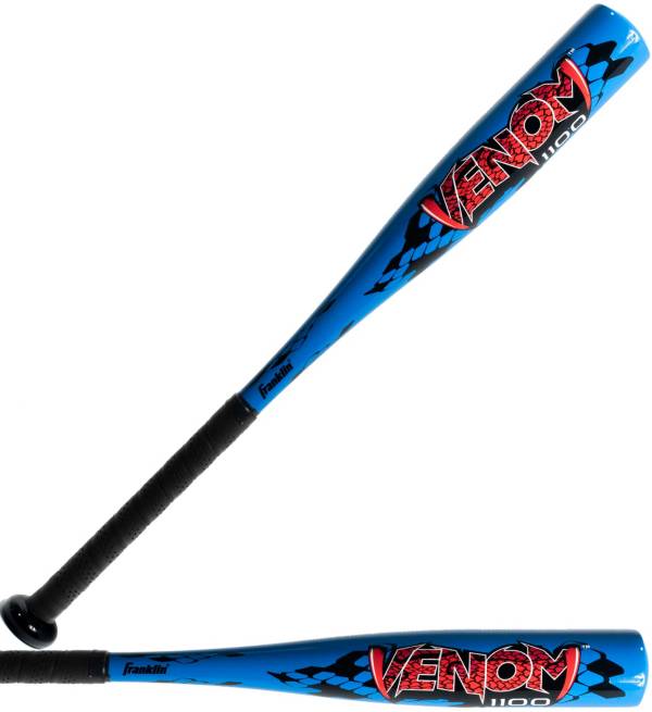 High Quality Baseball Bat for Youth - China Sport and Sporting Goods price