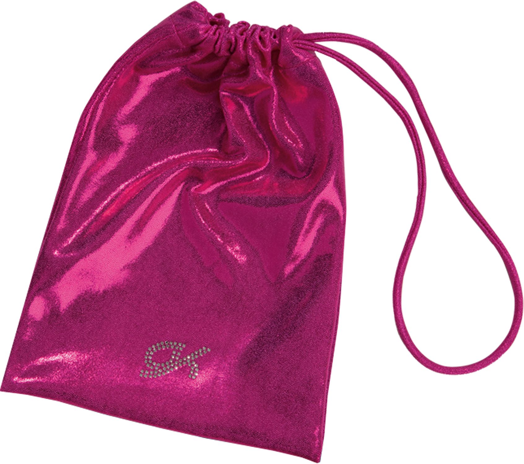 gymnastics grip bags gk