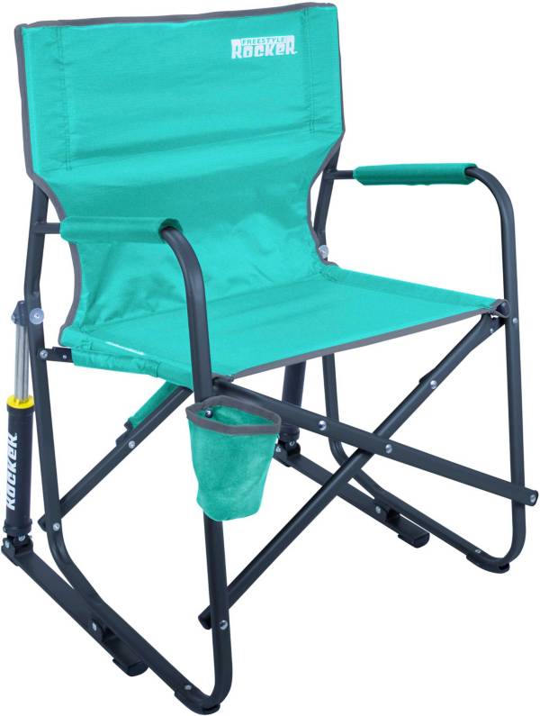 Northwest Territory Camping Chairs Tables Chairs Sears