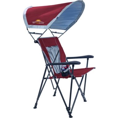 sorry, GCI Outdoor SunShade Eazy Chair is currently out of stock