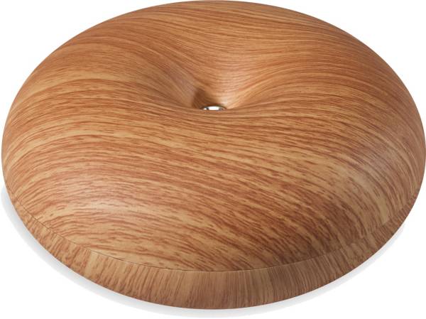 Gaiam Relax Aromatherapy Diffuser product image
