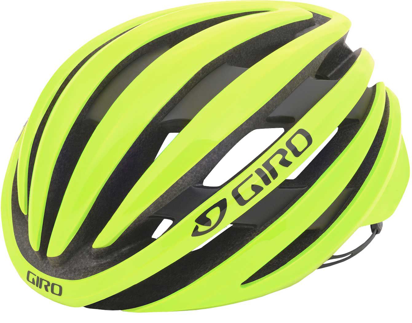 giro revolve mips bike helmet