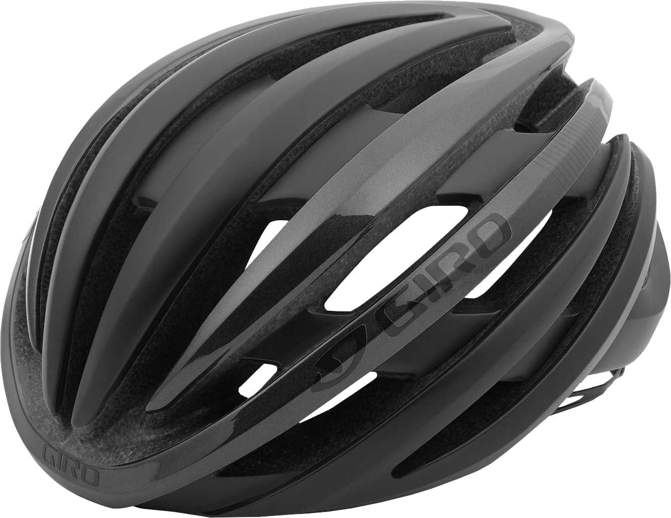 giro revolve mips bike helmet