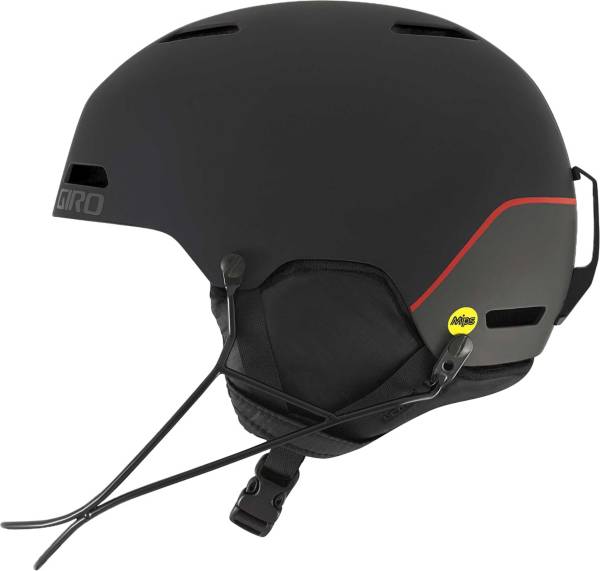 giro revel mips helmet