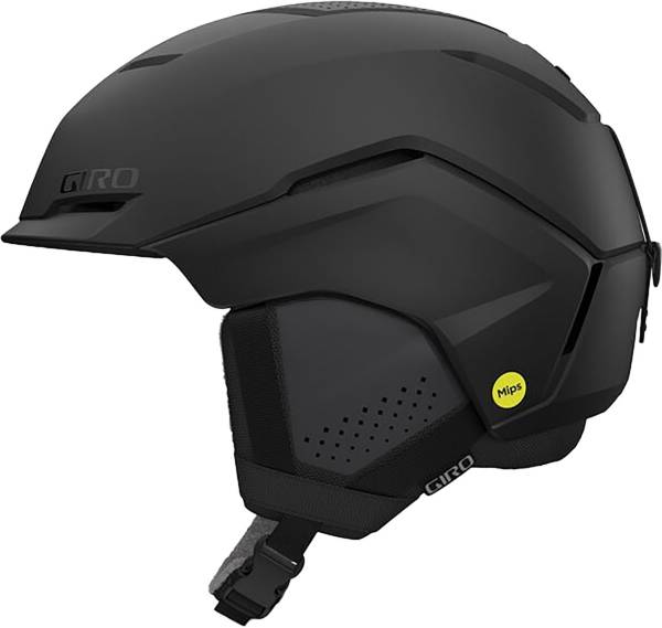 giro union mips snow helmet
