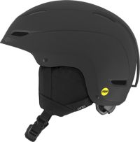 Ratio best sale mips helmet