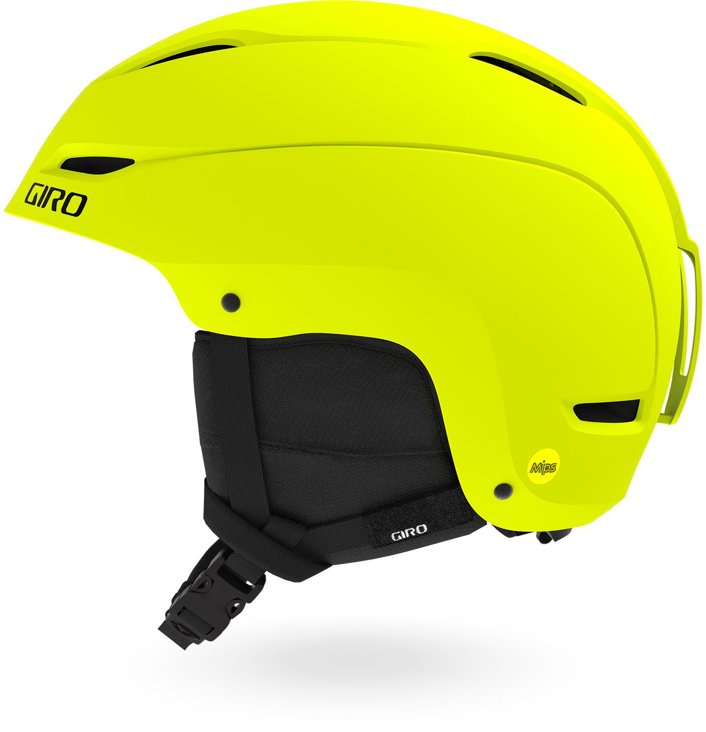 giro ratio helmet