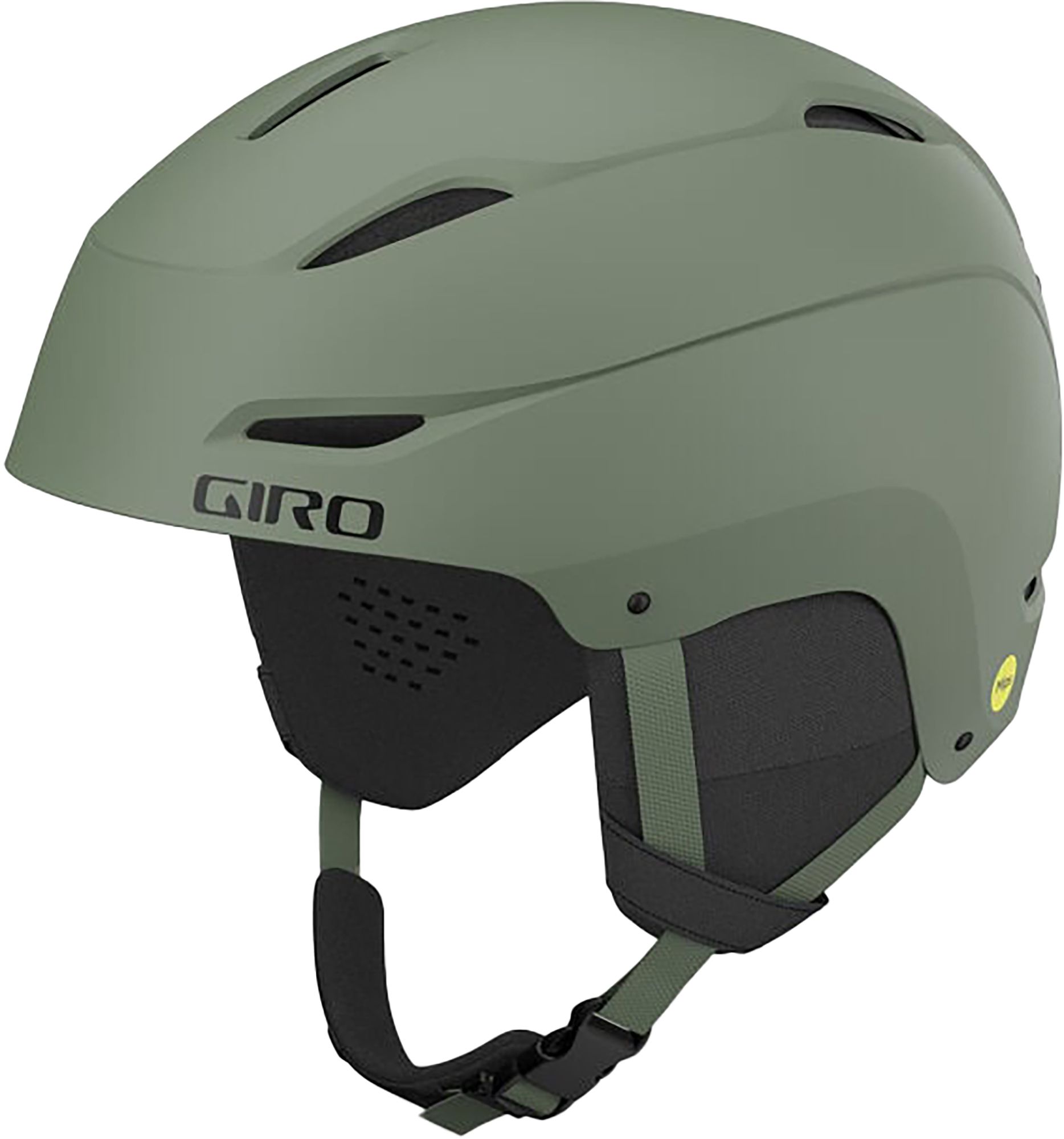 Giro Adult Ratio MIPS Snow Helmet product image