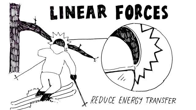 Giro Adult Ratio MIPS Snow Helmet product