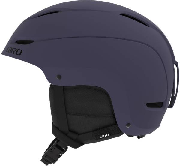 Giro Adult Ratio Snow Helmet product image