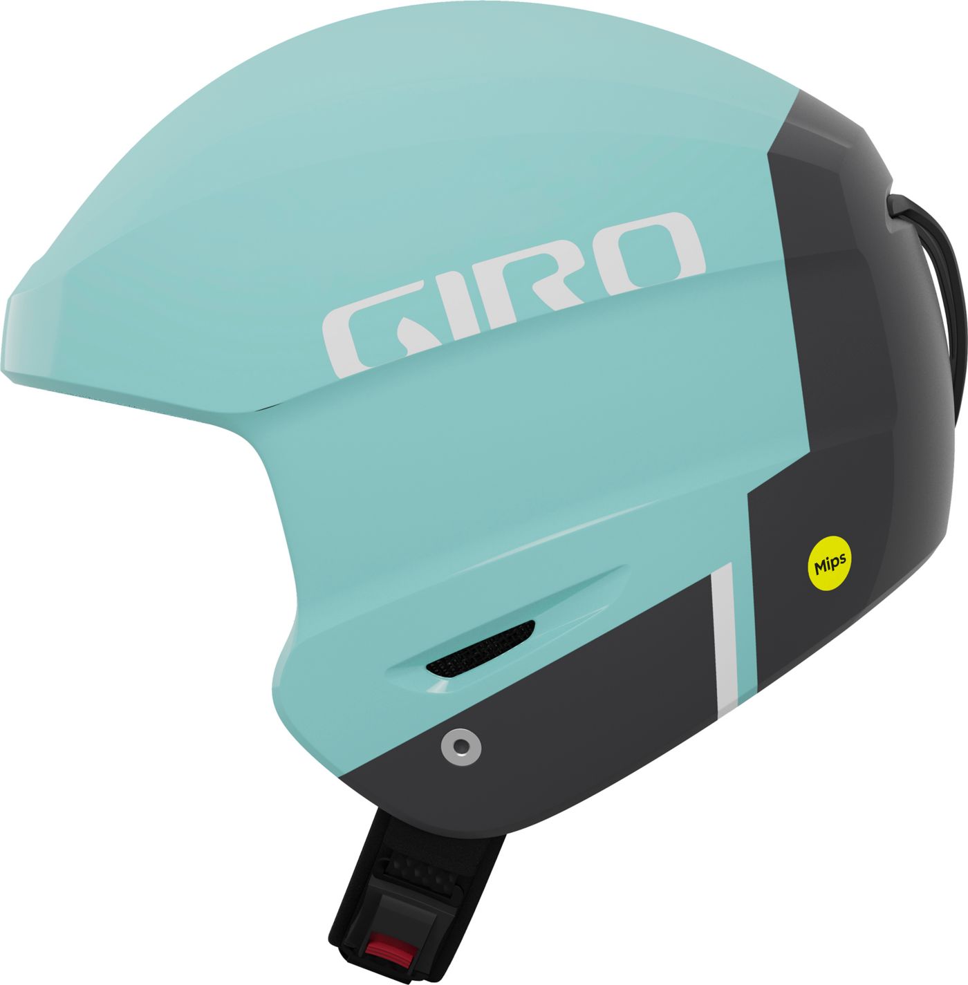 Giro strive mips helmet online