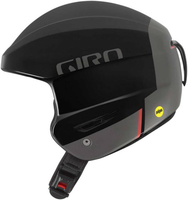 Giro Adult Strive MIPS Snow Helmet product image