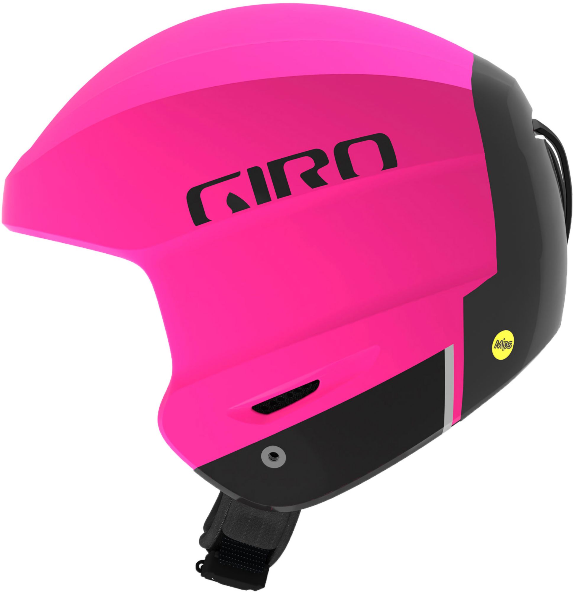 giro strive