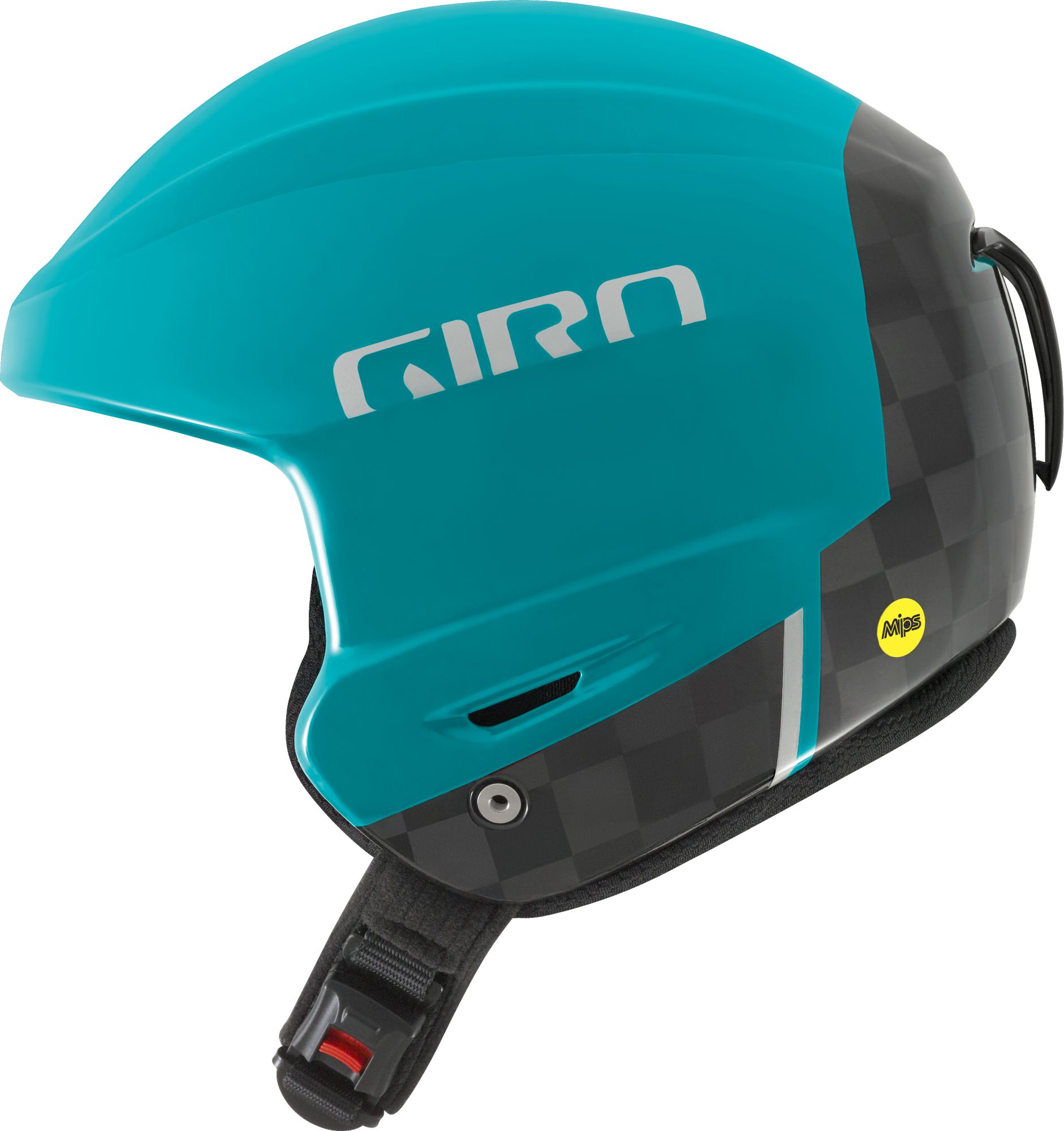 giro avance mips