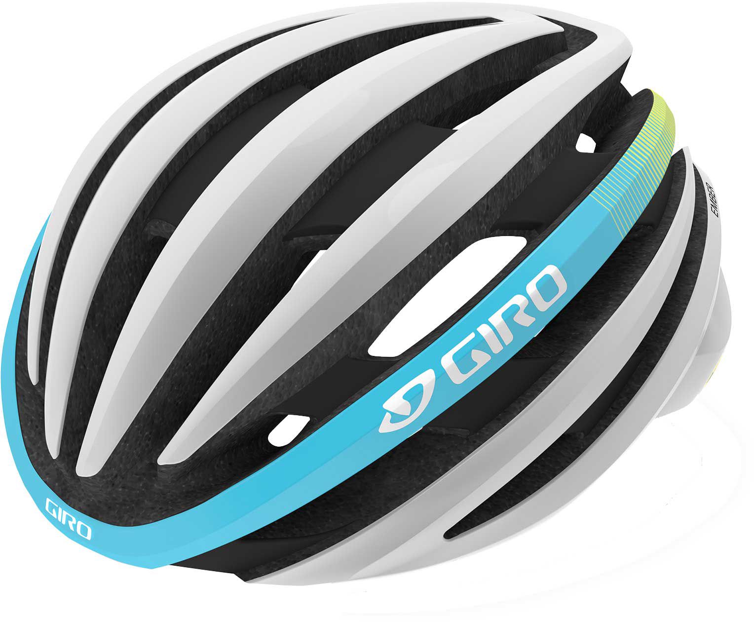 mips women's bike helmet