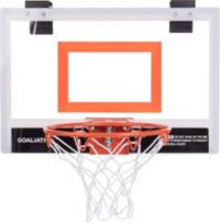 Hooplife® Mini-Basketball Goal – The Hooplife® Brand