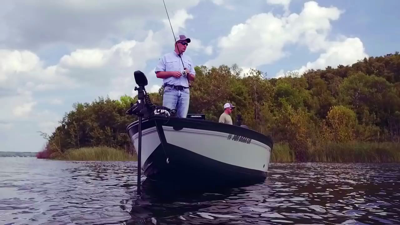 Garmin STRIKER Plus 4cv GPS Fish Finder (010-01871-00) -Floor Model-Floor Model product