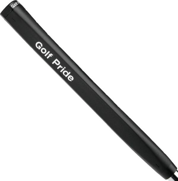 Golf Pride Players Wrap Putter Grip product image