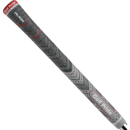 Golf Pride CP2 Wrap Swing Grip | Dick's Sporting Goods