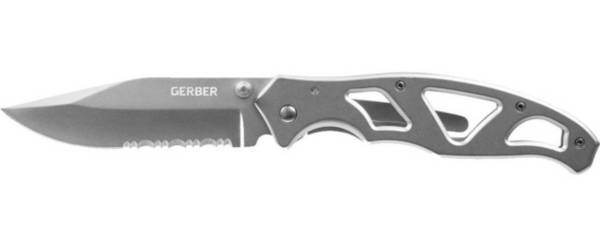 Gerber Knives Paraframe II Folded Knife product image