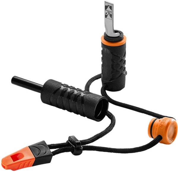 Gerber Fire Starter Survival Tool product image