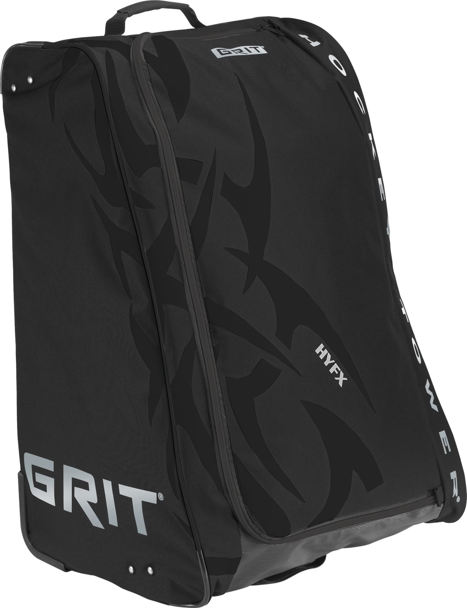 Grit HYFX 30'' Hockey Tower Wheel Bag product image