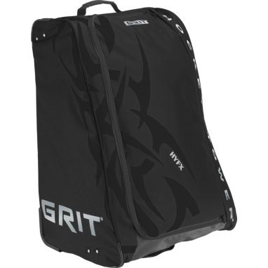 sorry, Grit HYFX 30'' Hockey Tower Wheel Bag is currently out of stock