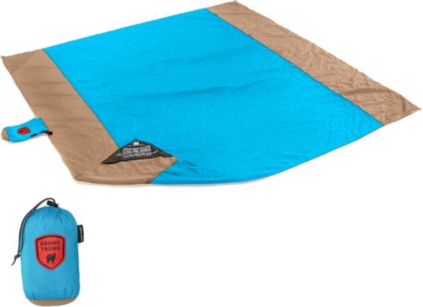 travel hammock parasheet beach blanket