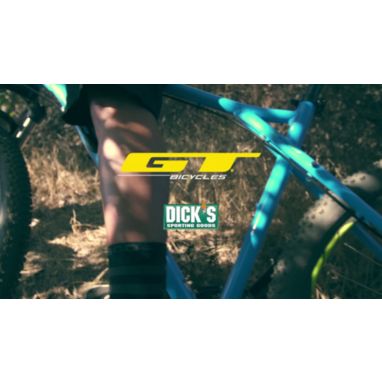 sorry, GT Adult Aggressor Pro Mountain Bike is currently out of stock